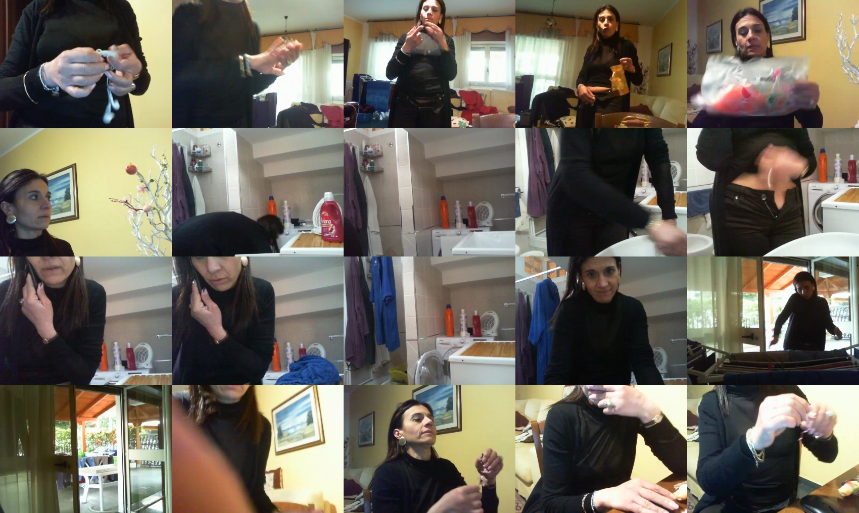 martinabigst  05-04-2022